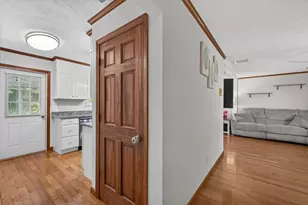 39 Rice Corner Rd, Brookfield, MA 01506 - Photo 9