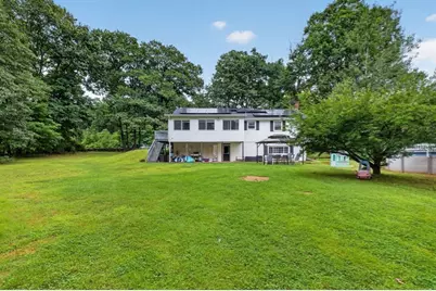 39 Rice Corner Rd, Brookfield, MA 01506 - Photo 39