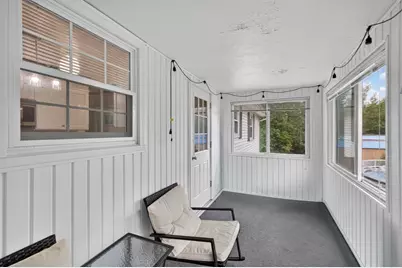 39 Rice Corner Rd, Brookfield, MA 01506 - Photo 11