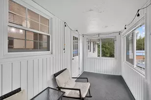 39 Rice Corner Rd, Brookfield, MA 01506 - Photo 11