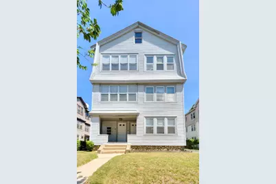 377 Chandler St #1, Worcester, MA 01602 - Photo 25