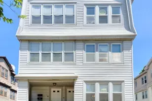 377 Chandler St, Worcester, MA 01602 - Photo 25