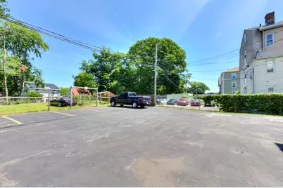 377 Chandler St #1, Worcester, MA 01602 - Photo 27
