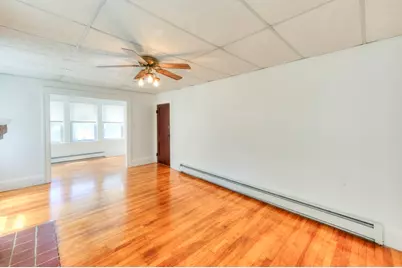377 Chandler St #1, Worcester, MA 01602 - Photo 15