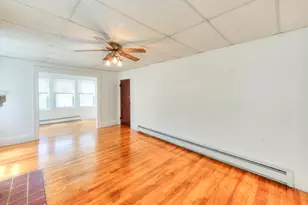 377 Chandler St, Worcester, MA 01602 - Photo 15