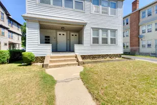 377 Chandler St, Worcester, MA 01602 - Photo 3