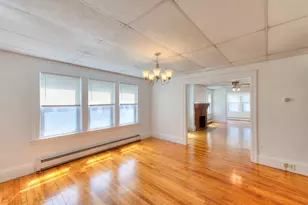 377 Chandler St, Worcester, MA 01602 - Photo 5