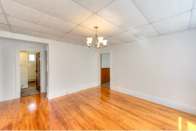 377 Chandler St #1, Worcester, MA 01602 - Photo 7
