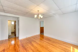 377 Chandler St, Worcester, MA 01602 - Photo 7