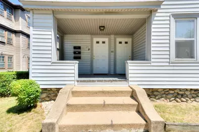 377 Chandler St #1, Worcester, MA 01602 - Photo 27