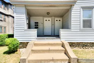 377 Chandler St, Worcester, MA 01602 - Photo 27