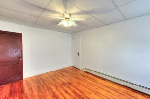 377 Chandler St, Worcester, MA 01602 - Photo 19
