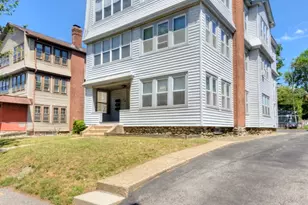 377 Chandler St, Worcester, MA 01602 - Photo 1