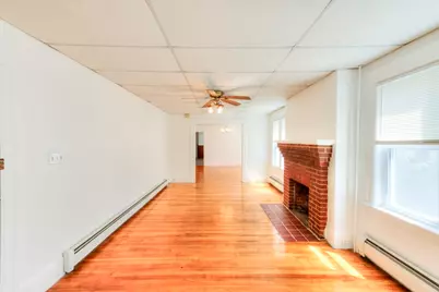 377 Chandler St #1, Worcester, MA 01602 - Photo 13