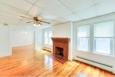 377 Chandler St #1, Worcester, MA 01602 - Photo 11