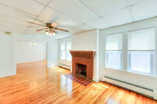 377 Chandler St, Worcester, MA 01602 - Photo 11