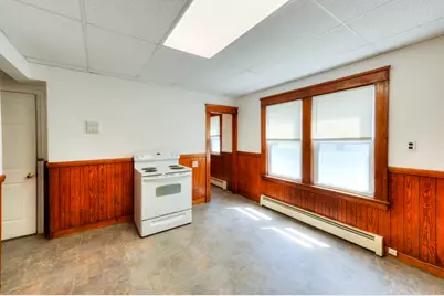 377 Chandler St #1, Worcester, MA 01602 - Photo 21