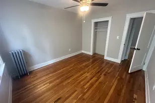 19 Firth Rd, Boston, MA 02131 - Photo 9