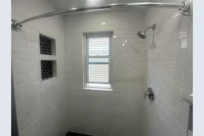 19 Firth Rd. #2, Boston, MA 02131 - Photo 5
