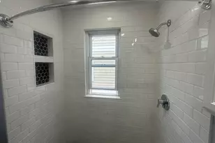 19 Firth Rd, Boston, MA 02131 - Photo 5