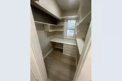 19 Firth Rd. #2, Boston, MA 02131 - Photo 3