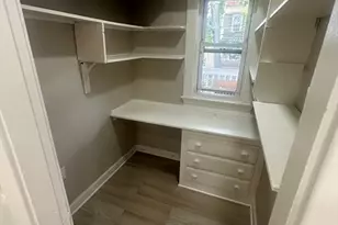 19 Firth Rd, Boston, MA 02131 - Photo 3