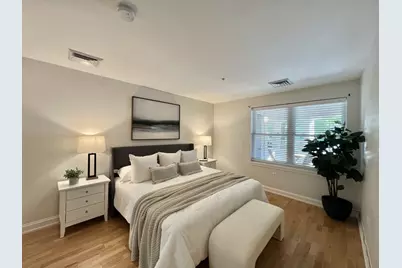 318 Rindge Ave #103, Cambridge, MA 02140 - Photo 7