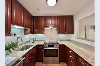 318 Rindge Ave #103, Cambridge, MA 02140 - Photo 1