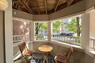 318 Rindge Ave, Cambridge, MA 02140 - Photo 13