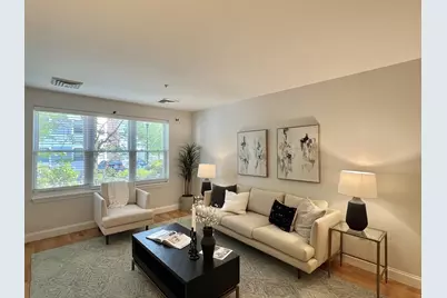 318 Rindge Ave #103, Cambridge, MA 02140 - Photo 5