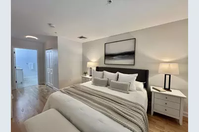 318 Rindge Ave #103, Cambridge, MA 02140 - Photo 9