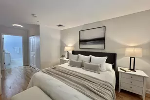 318 Rindge Ave, Cambridge, MA 02140 - Photo 9