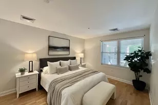 318 Rindge Ave, Cambridge, MA 02140 - Photo 7