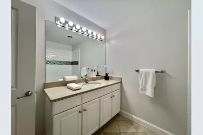 318 Rindge Ave #103, Cambridge, MA 02140 - Photo 11