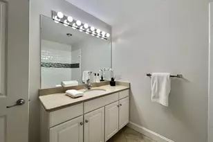 318 Rindge Ave, Cambridge, MA 02140 - Photo 11
