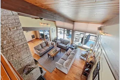 1023 North Woodstock Rd, Southbridge, MA 01550 - Photo 15