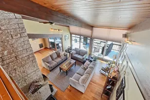 1023 N Woodstock Rd, Southbridge, MA 01550 - Photo 15