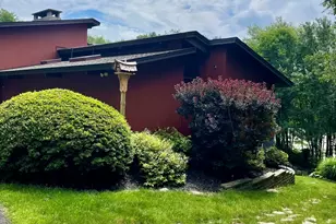 1023 N Woodstock Rd, Southbridge, MA 01550 - Photo 23