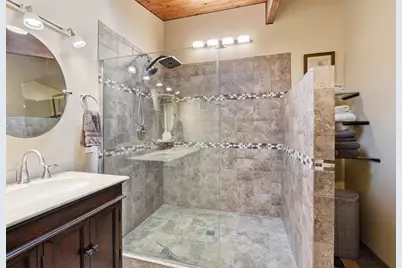 1023 North Woodstock Rd, Southbridge, MA 01550 - Photo 11