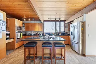 1023 N Woodstock Rd, Southbridge, MA 01550 - Photo 5