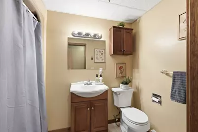 1023 North Woodstock Rd, Southbridge, MA 01550 - Photo 21