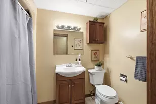 1023 N Woodstock Rd, Southbridge, MA 01550 - Photo 21