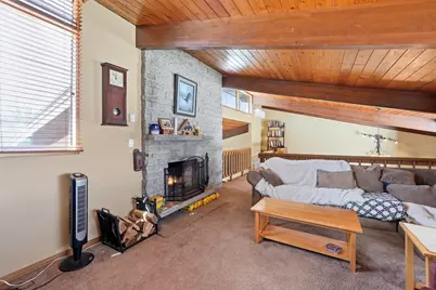 1023 North Woodstock Rd, Southbridge, MA 01550 - Photo 13