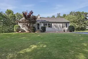 96 Clinton Rd, Sterling, MA 01564 - Photo 1