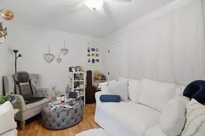 96 Clinton Road, Sterling, MA 01564 - Photo 21