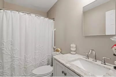 96 Clinton Road, Sterling, MA 01564 - Photo 23