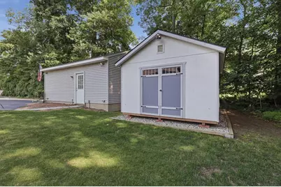 96 Clinton Road, Sterling, MA 01564 - Photo 35