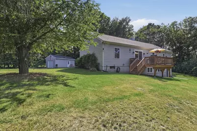 96 Clinton Road, Sterling, MA 01564 - Photo 31