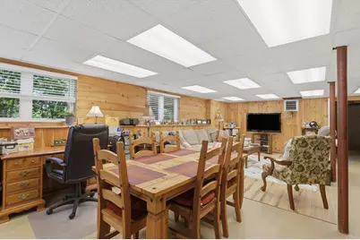 96 Clinton Road, Sterling, MA 01564 - Photo 27