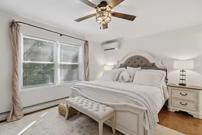 96 Clinton Road, Sterling, MA 01564 - Photo 13